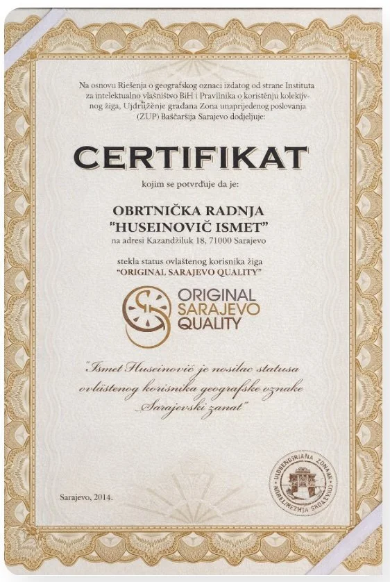 Certificate.jpg (Copy)