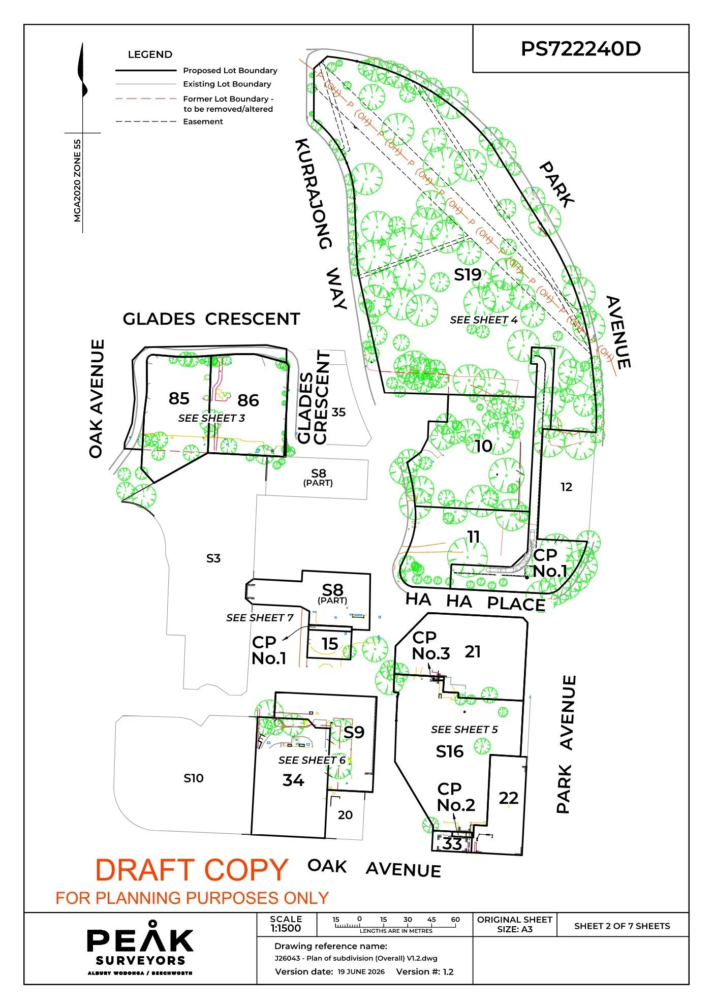 Plan of subdivision (Overall) V1.2 Page 002.jpg
