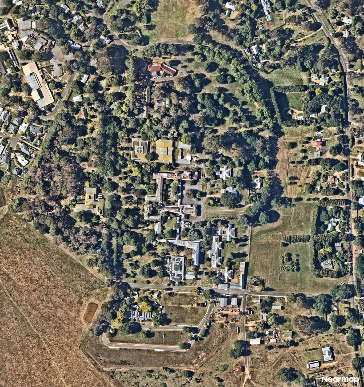 Mayday site image.jpg
