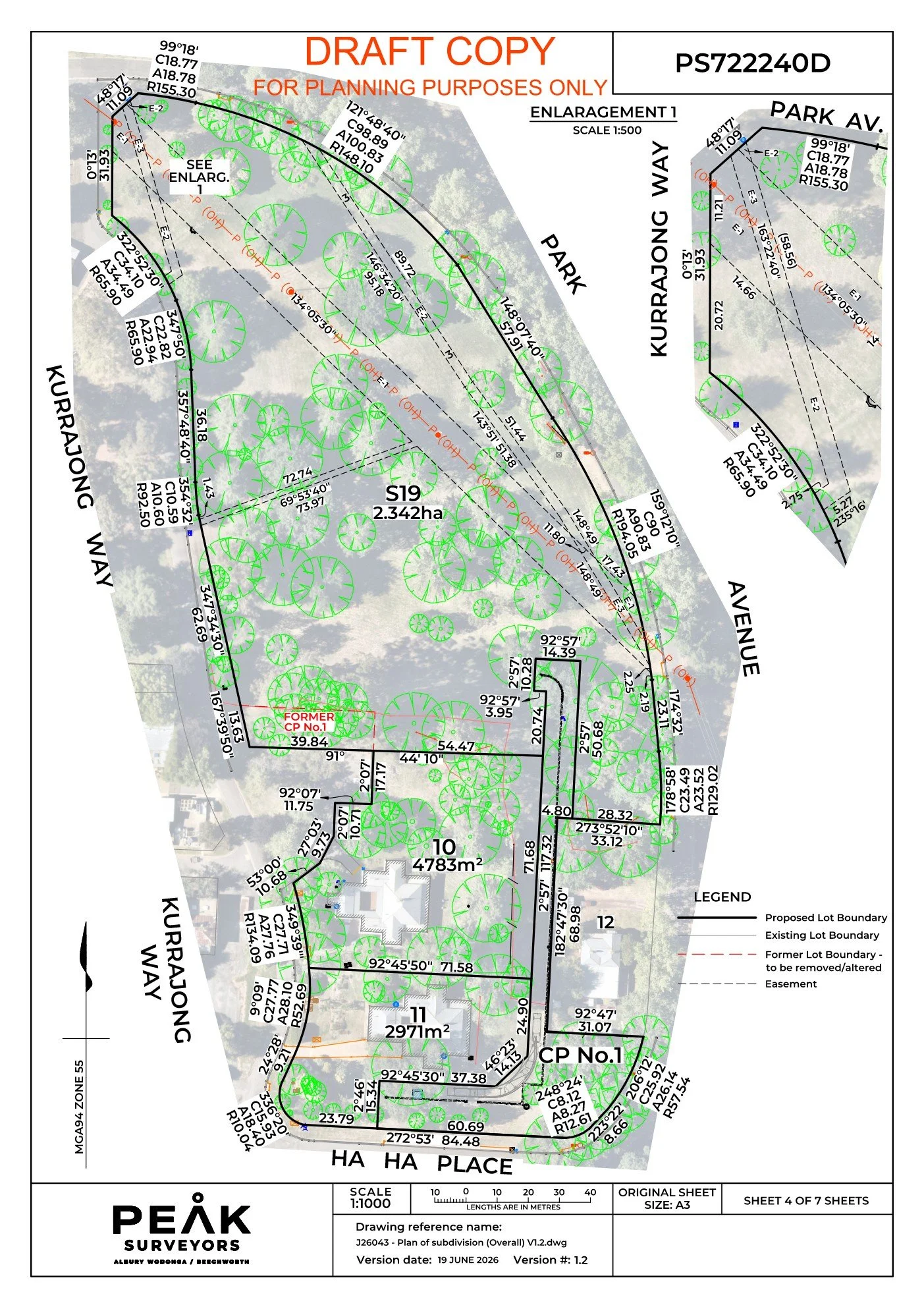 Plan of subdivision (Overall) V1.2 Page 007.jpg