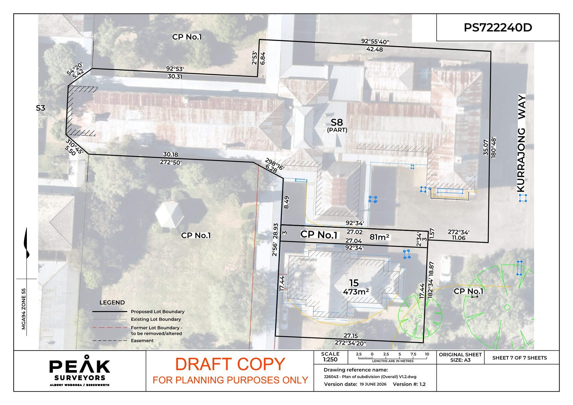 Plan of subdivision (Overall) V1.2 Page 016.jpg