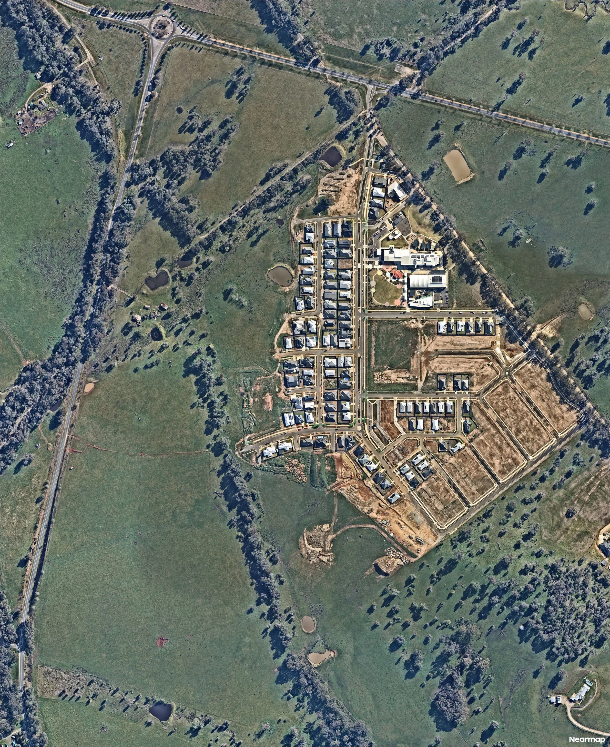 Aerial image of site.jpg