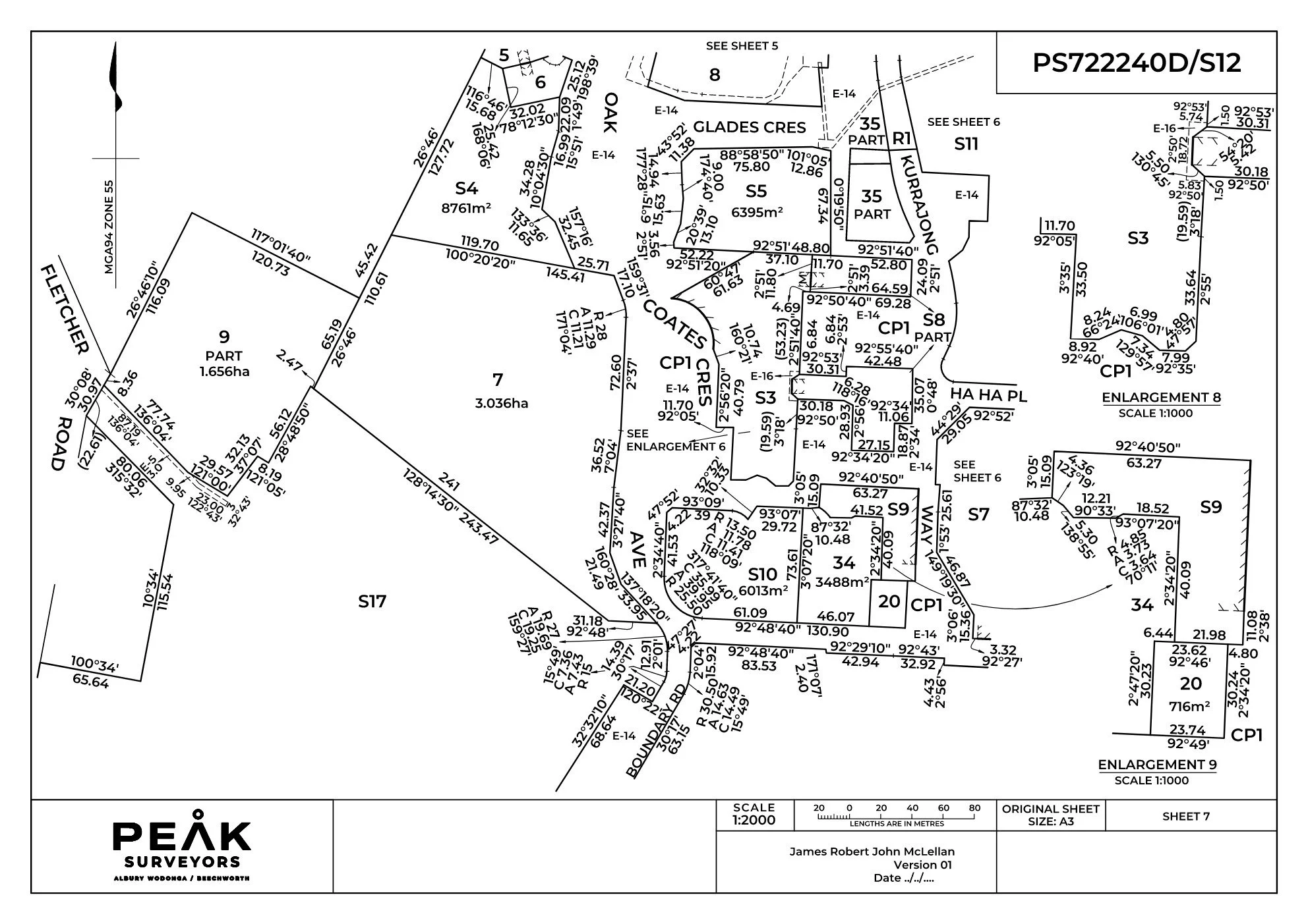 Plan of subdivision Page 006.jpg
