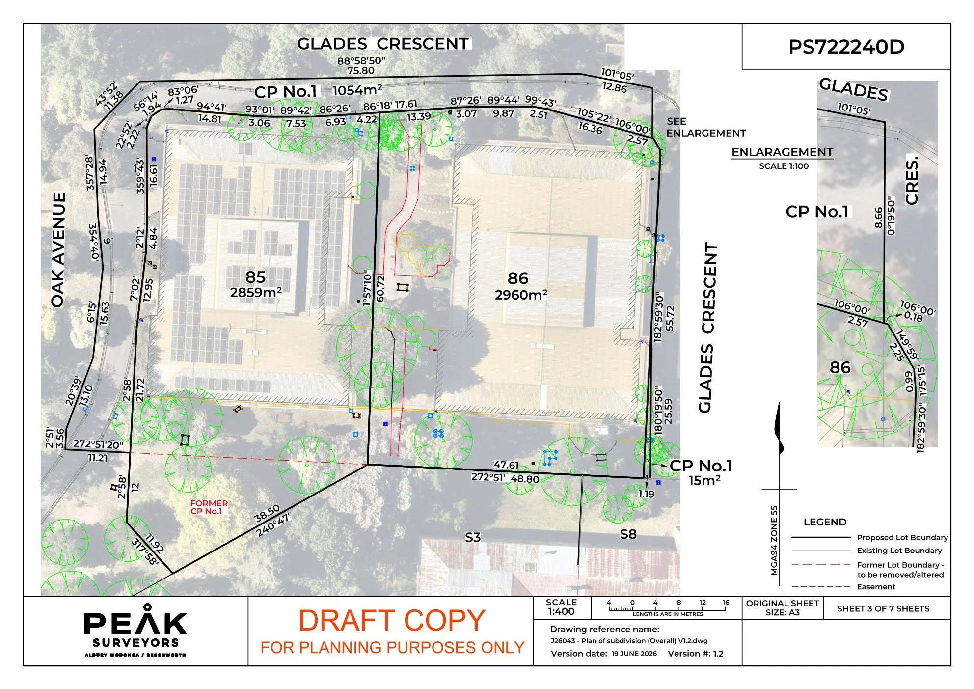 Plan of subdivision (Overall) V1.2 Page 004.jpg