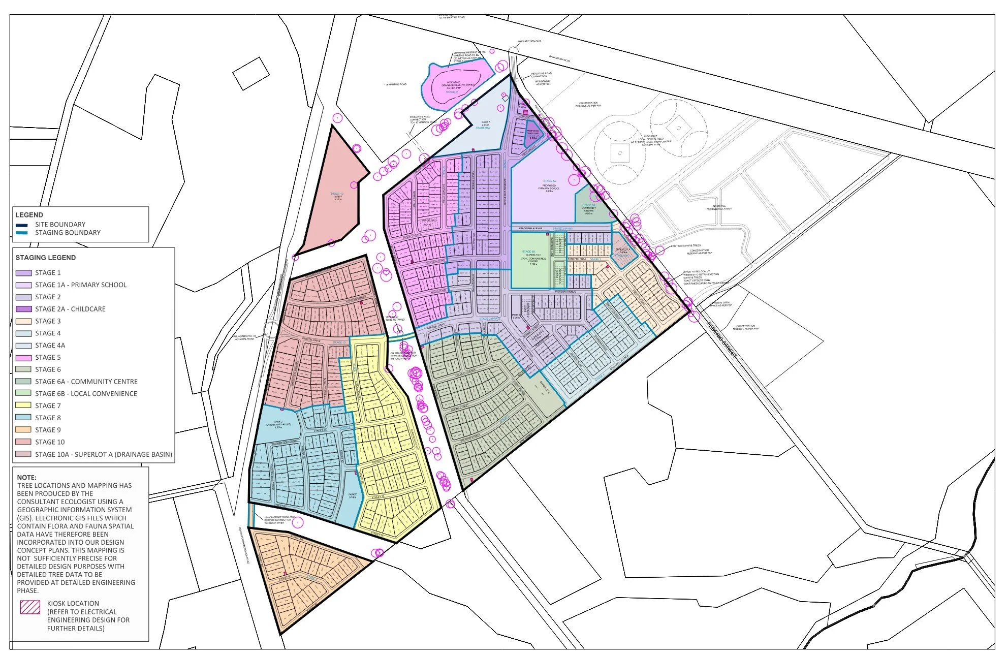 Staging Plan.jpg