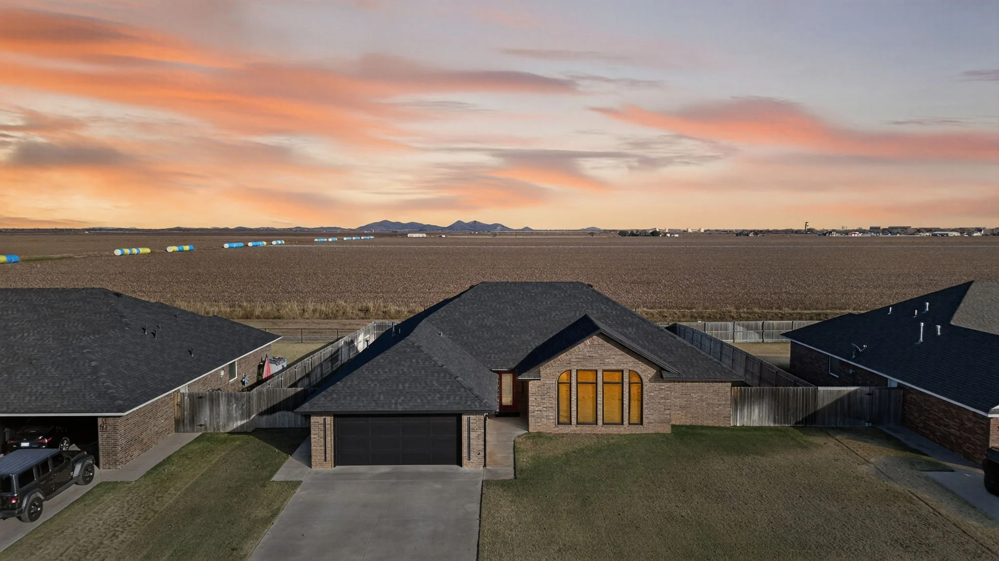 61-web-or-mls-DJI_0130 (2).jpg