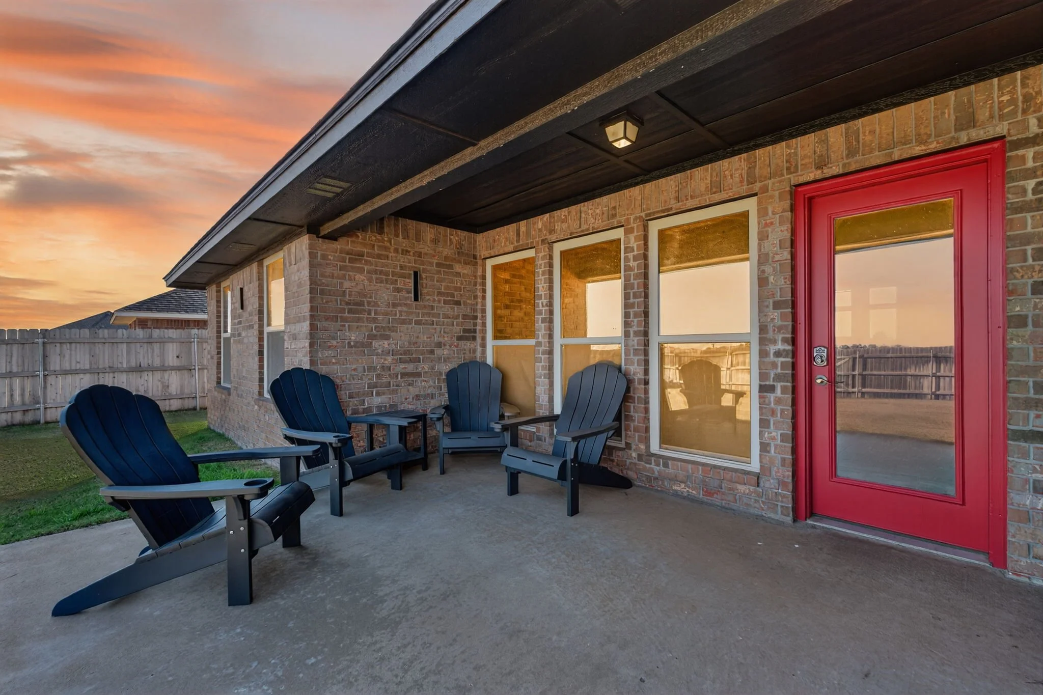 65-web-or-mls-DSC02552 (2).jpg