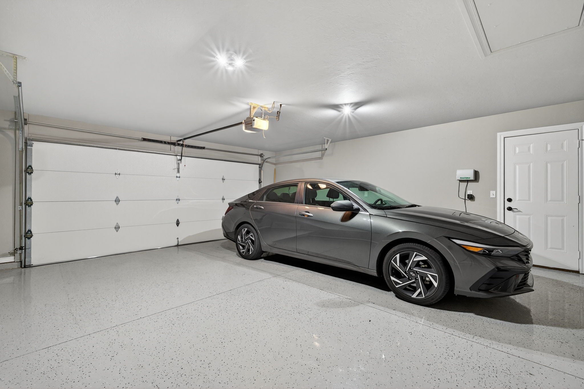 33-web-or-mls-DSC02506 (1).jpg