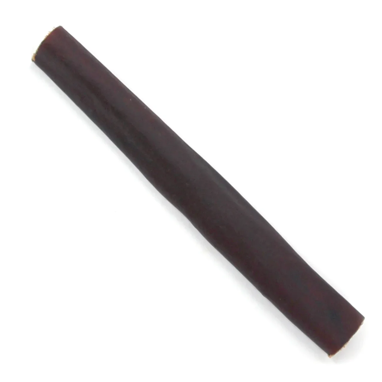 6in_collagen_stick_1276x1276.webp