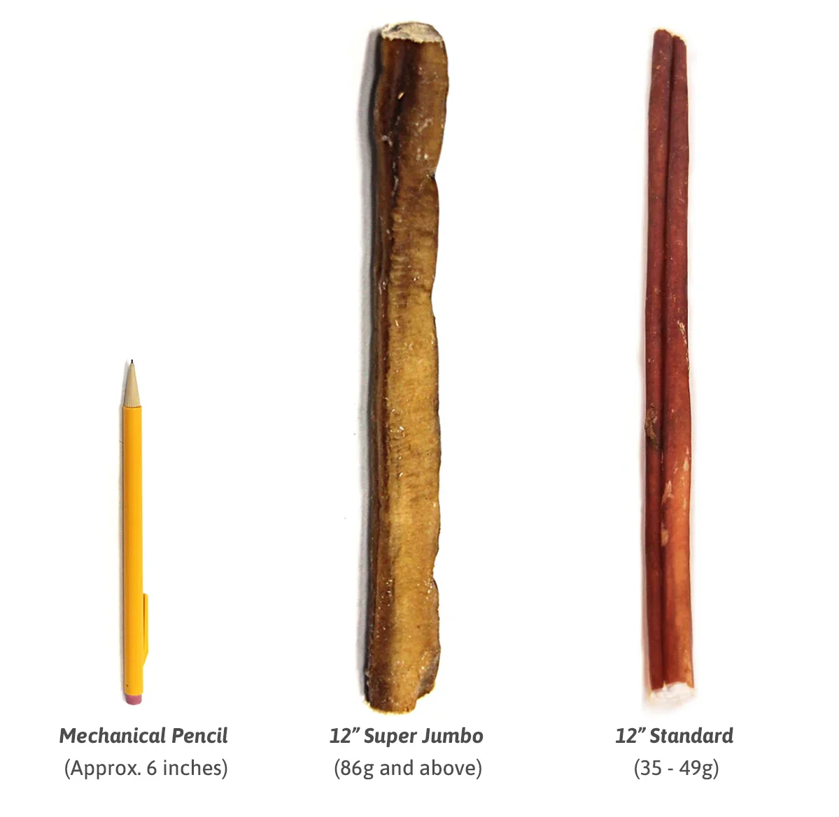 12in_Super_Jumbo_Comparison_1199x1168.webp