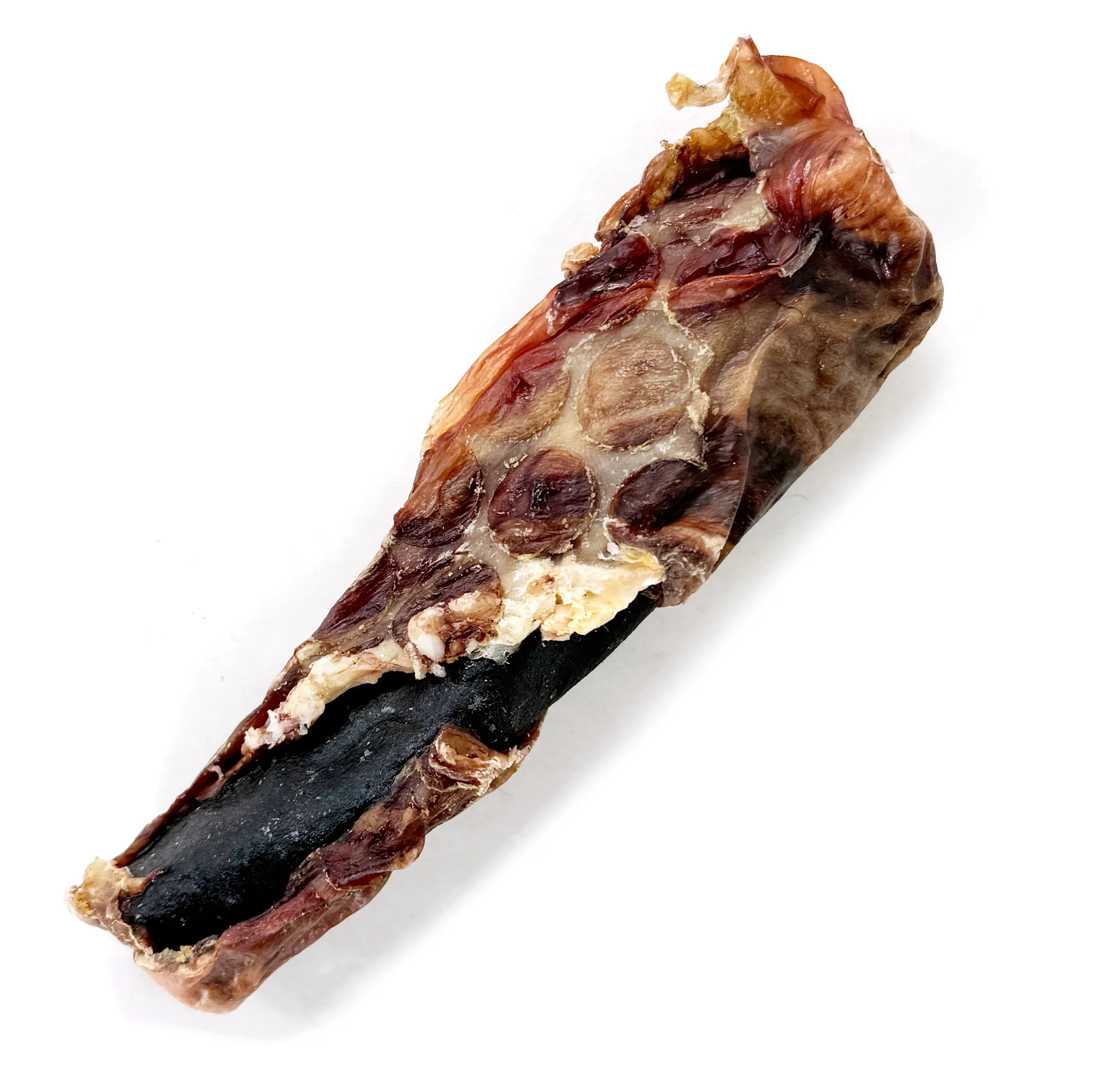 CharcoalCollagenStickSingle_2400x2400.webp