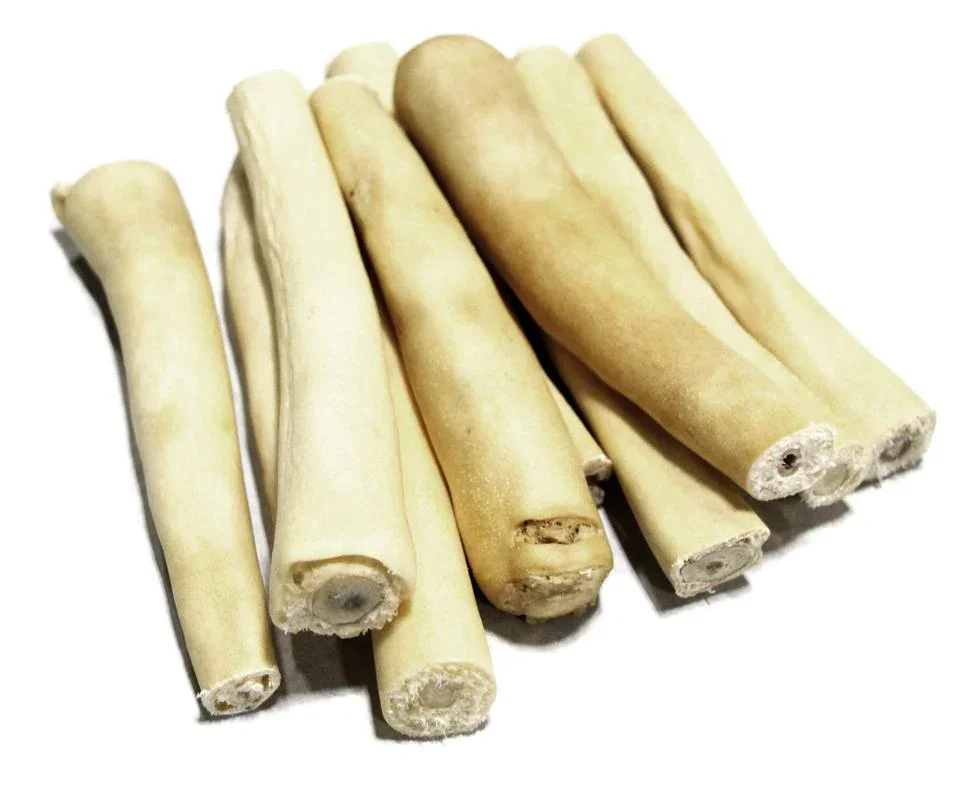 Small Beef Tails (5-Pack)