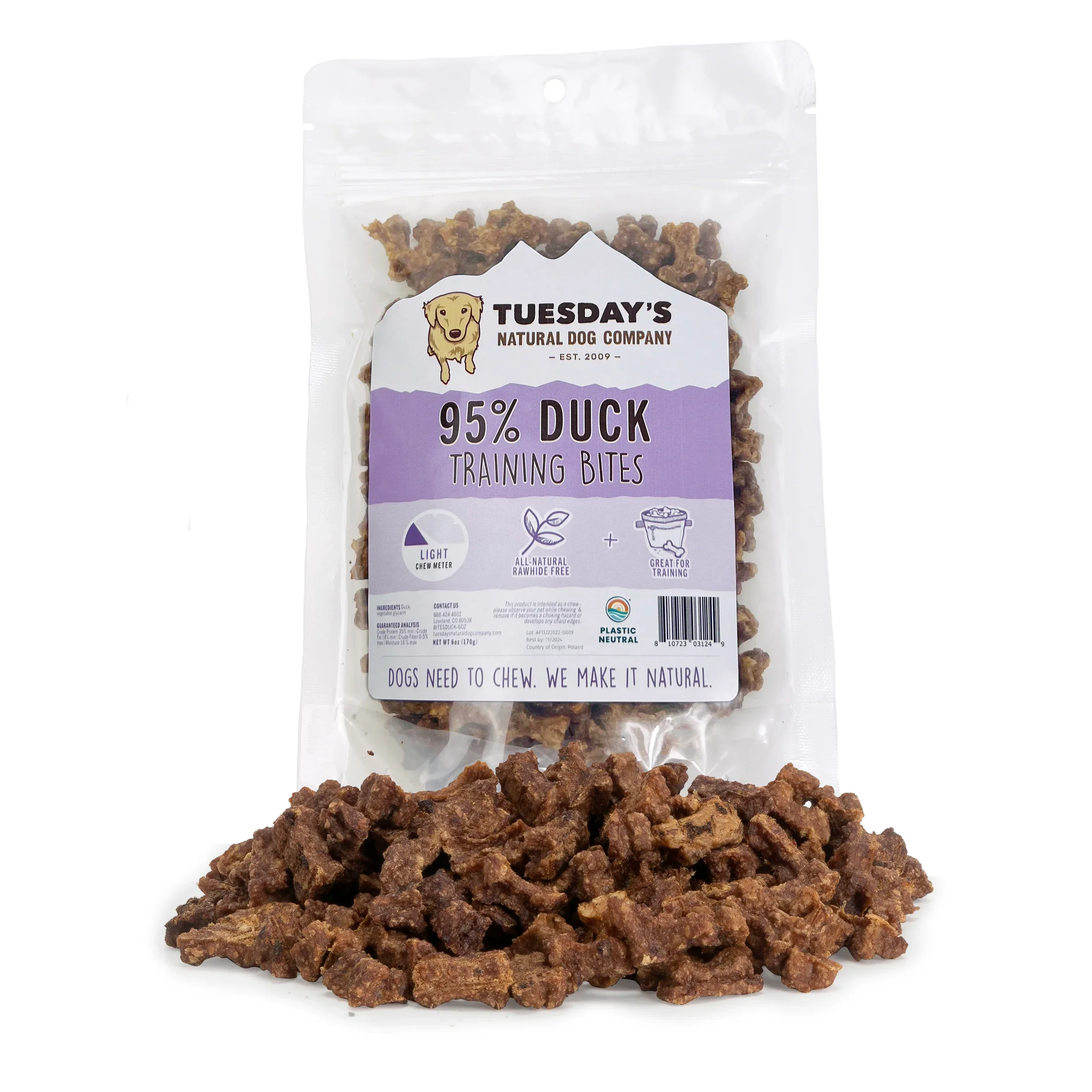 DuckBiteswithPile_2400x2400.webp