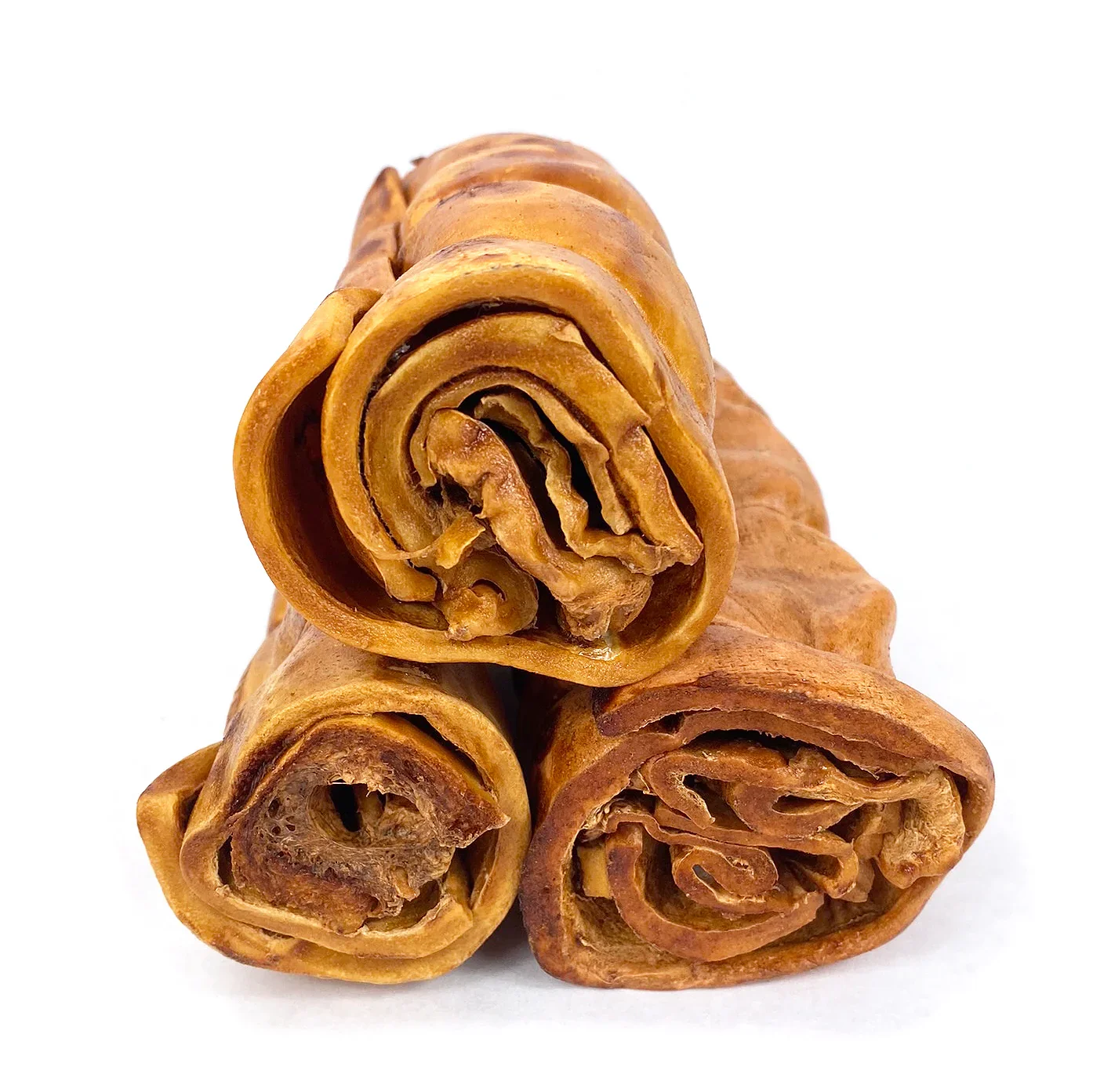 mini_beef_basted_cheek_roll_1394x1393.webp