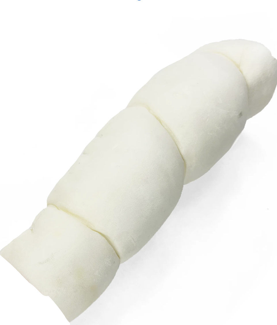 10-12" Beef Cheek Roll