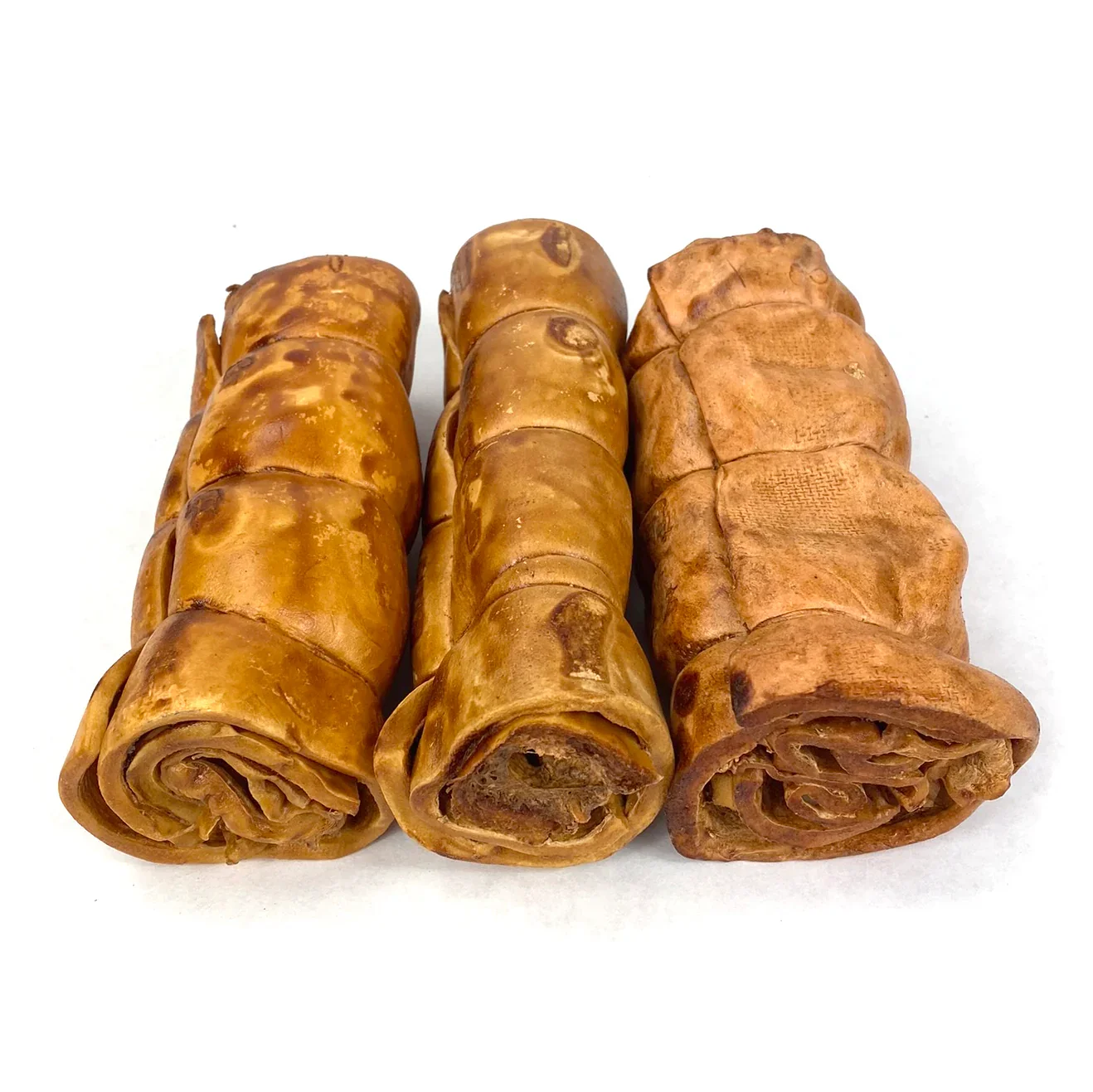 Beef_Basted_Cheek_Roll_1318x1317.webp