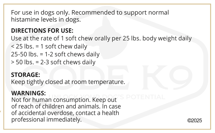 Screenshot 2025-10-12 at 8.35.31 PM.png