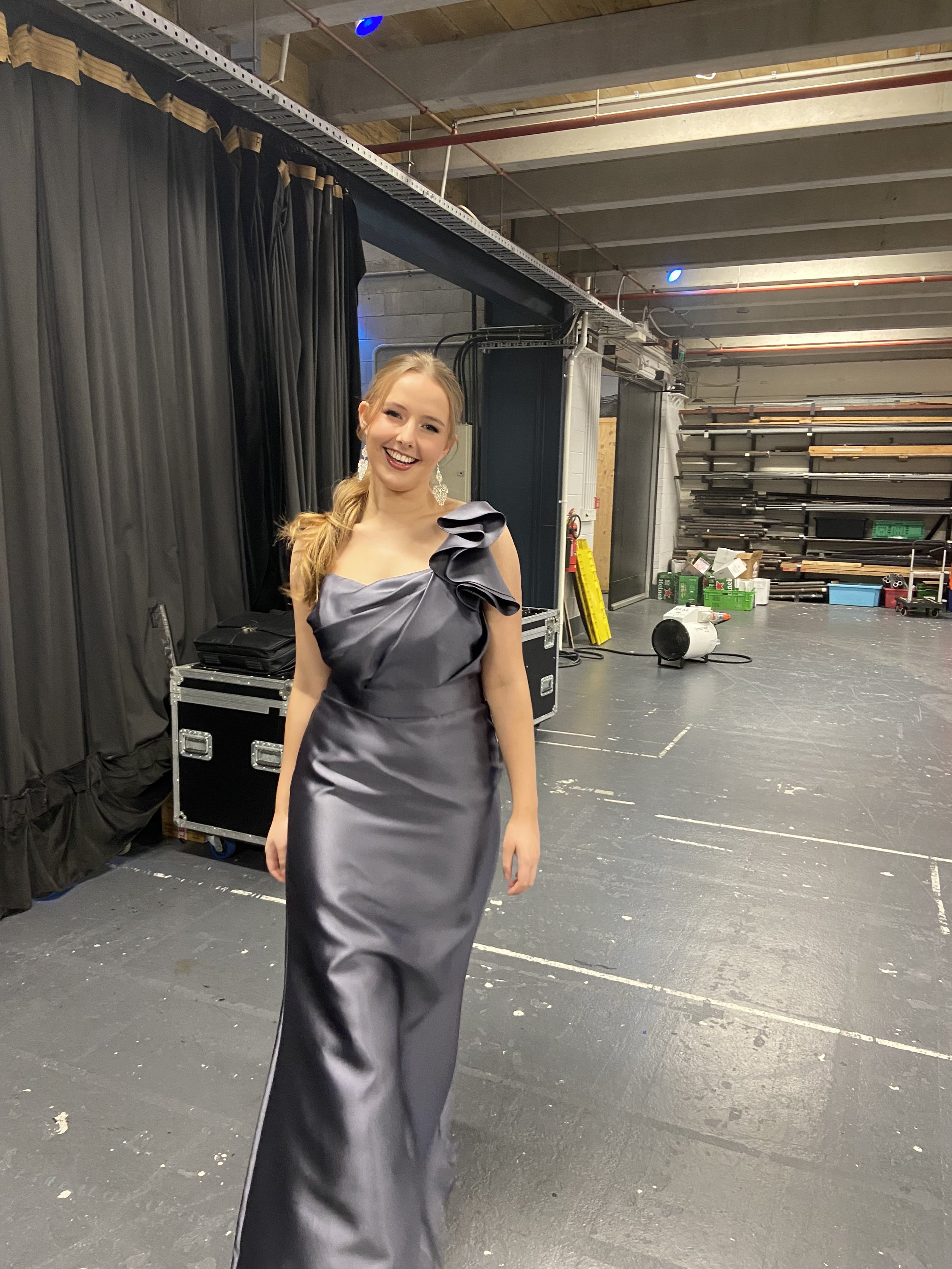 AIMES Awards 2023