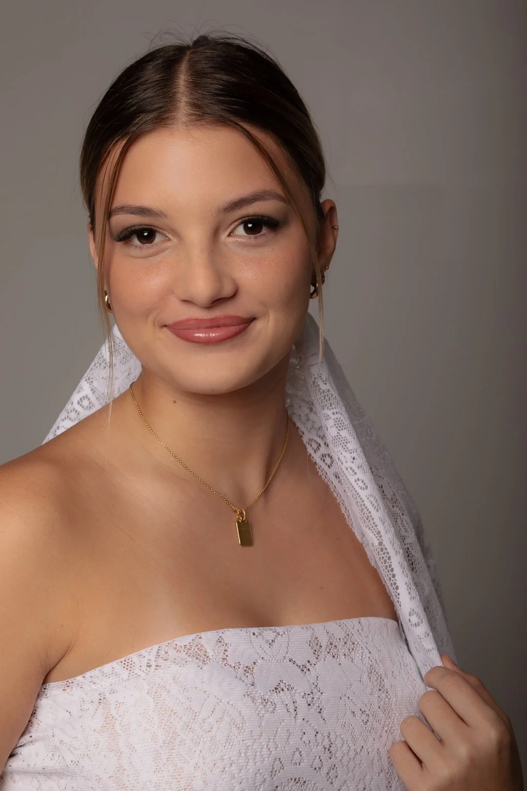IMG_1350.JPG