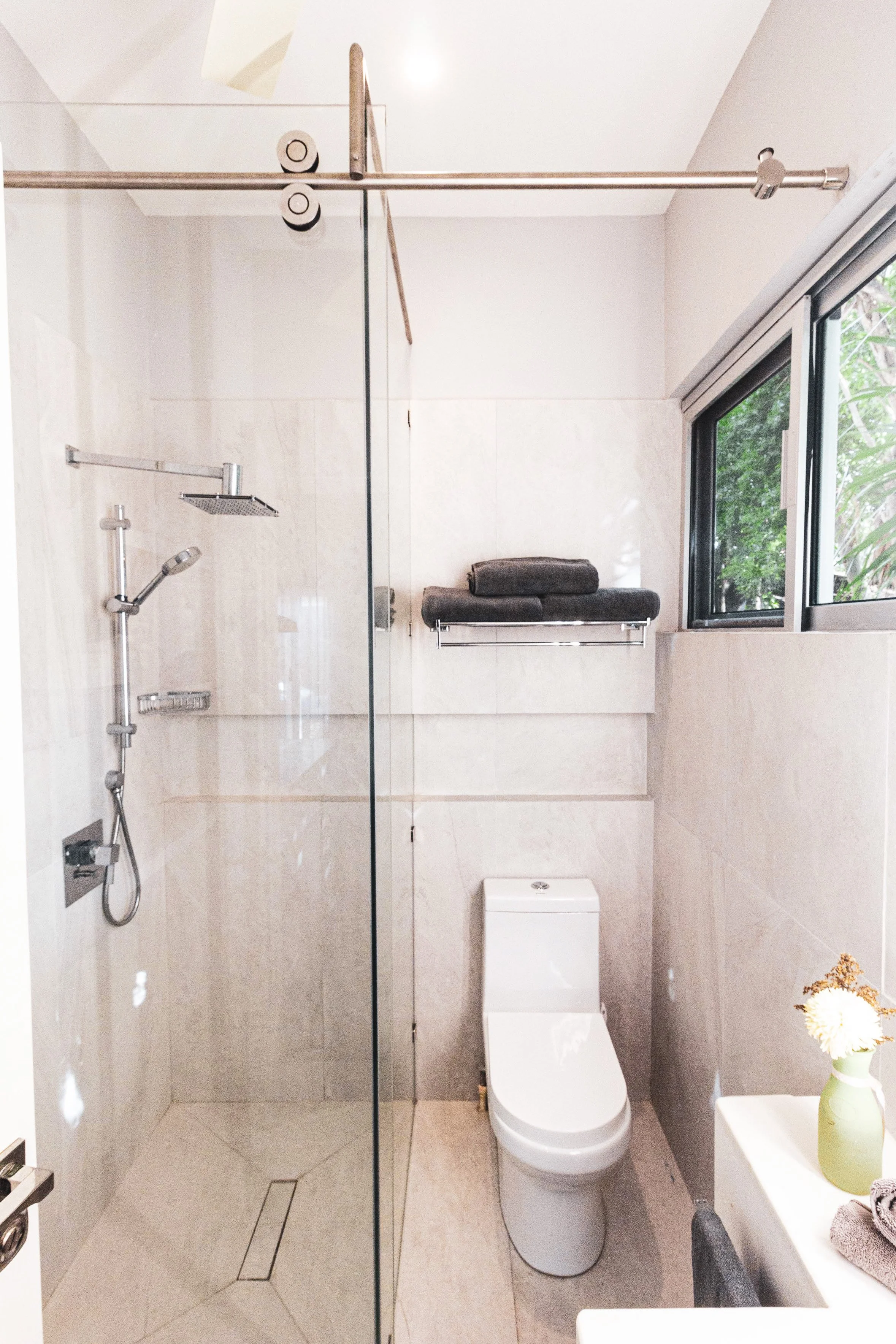 984homes  Playa del Carmen Real Estate Casa Alma-10.jpg