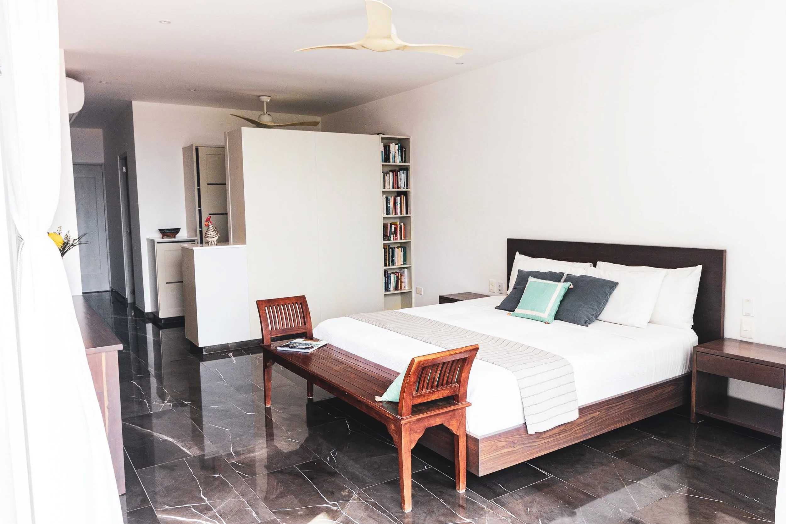 984homes  Playa del Carmen Real Estate Casa Alma-01.jpg