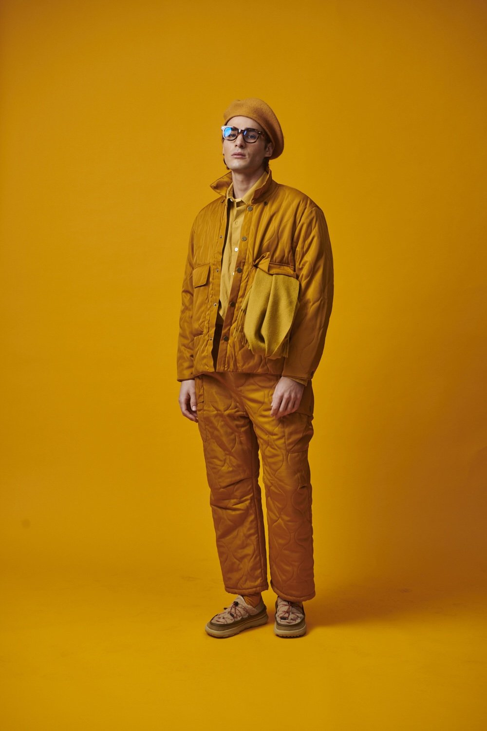 commercial-fashion-photographer-San-Francisco24.jpg