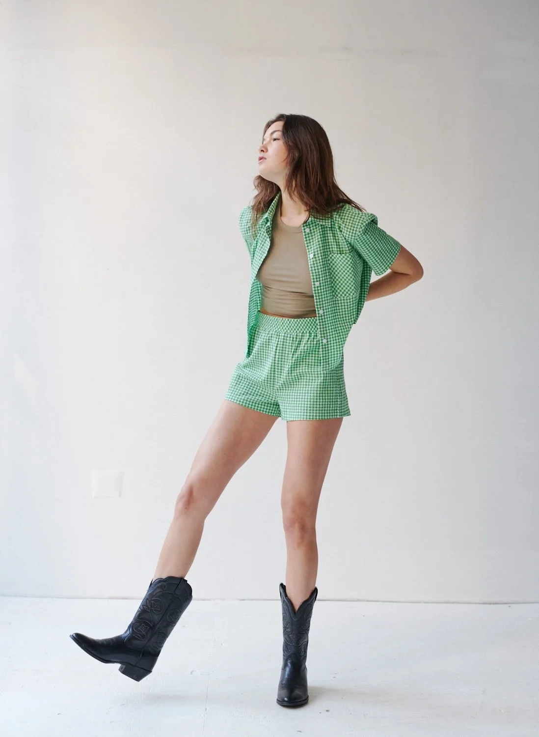 commercial-fashion-photographer-San-Francisco20.jpg