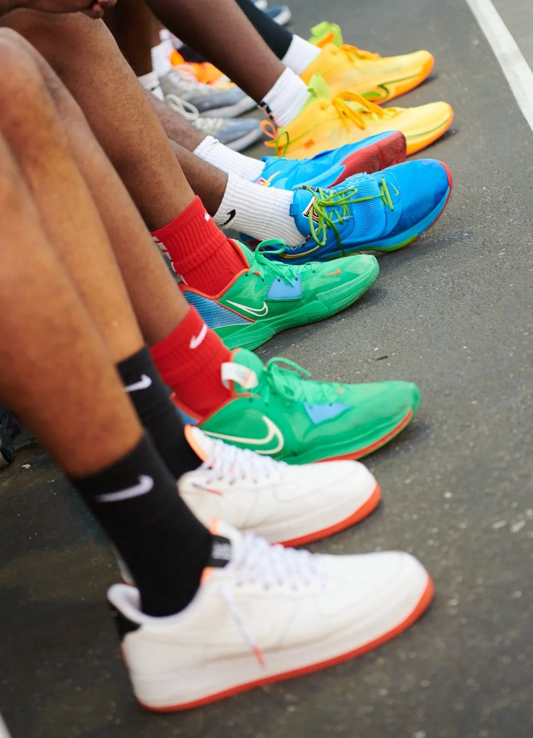 commercial-lifestyle-sports-San-Francisco11.jpg