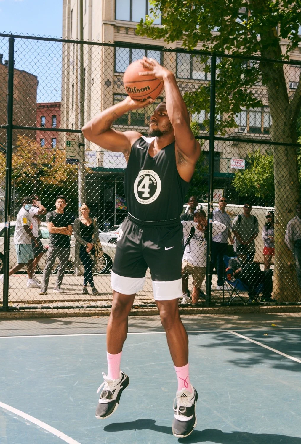 commercial-lifestyle-sports-San-Francisco16.jpg
