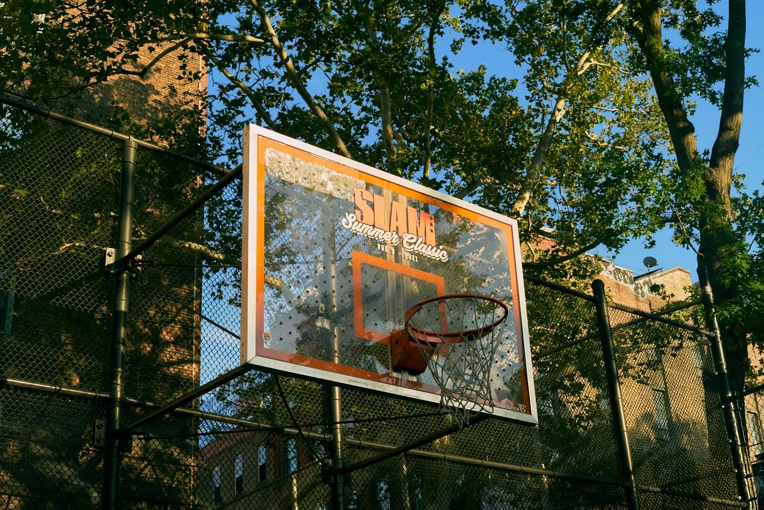 commercial-lifestyle-sports-San-Francisco47.jpg