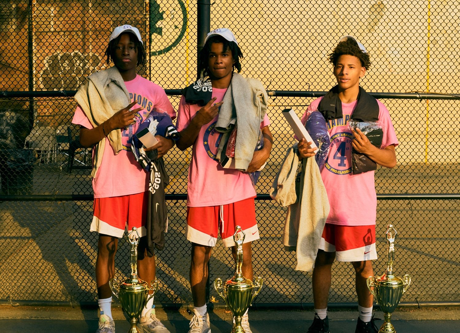 commercial-lifestyle-sports-San-Francisco1.jpg