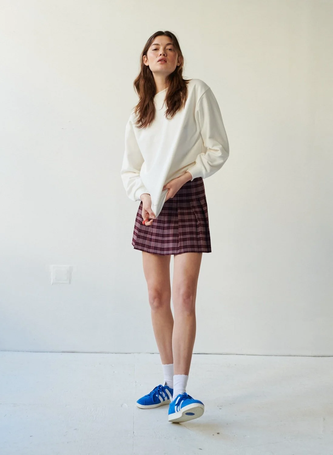 commercial-fashion-photographer-San-Francisco13.jpg