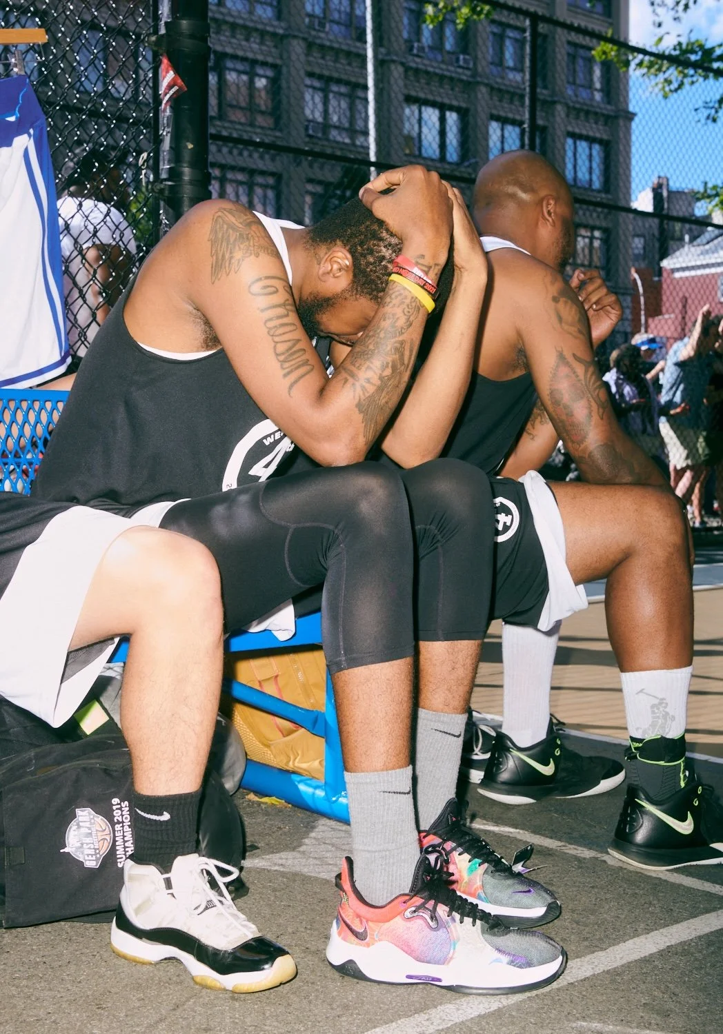 commercial-lifestyle-sports-San-Francisco23.jpg
