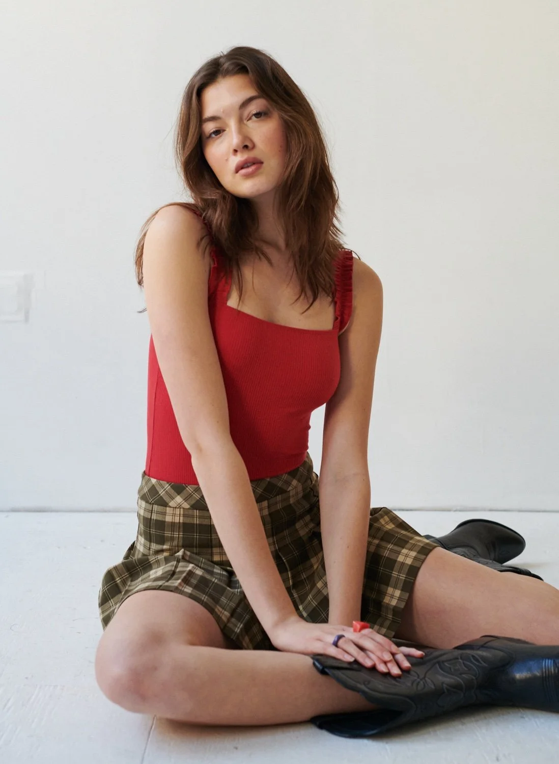 commercial-fashion-photographer-San-Francisco16.jpg