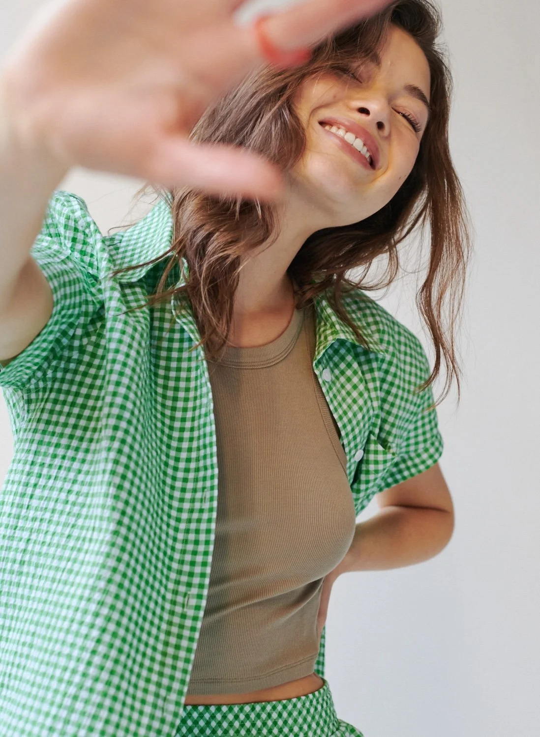 commercial-fashion-photographer-San-Francisco21.jpg