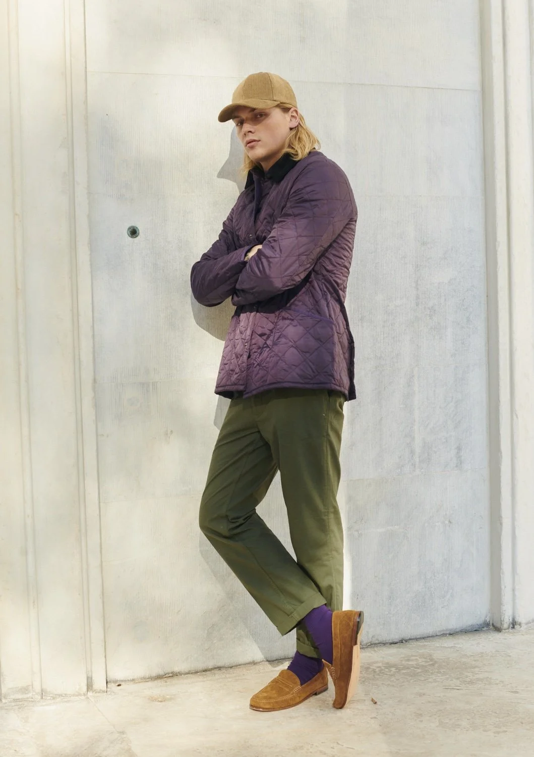 commercial-fashion-photographer-San-Francisco6.jpg