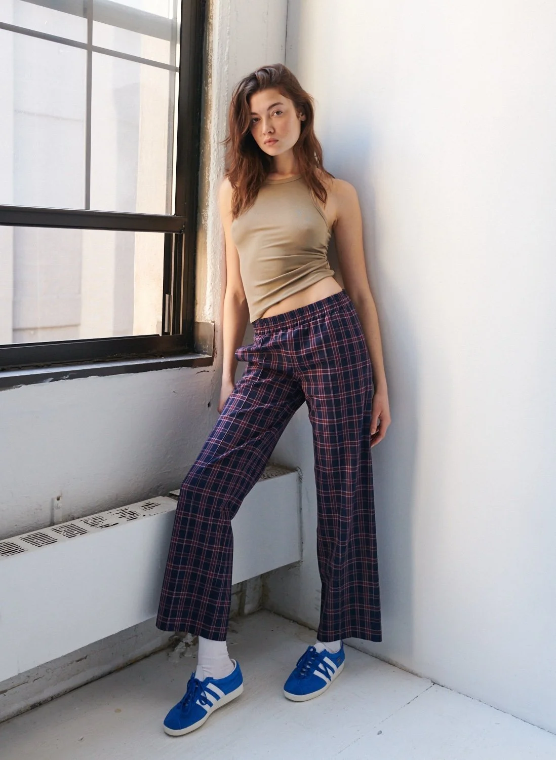 commercial-fashion-photographer-San-Francisco1.jpg