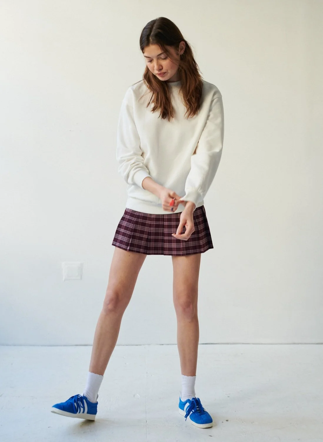commercial-fashion-photographer-San-Francisco12.jpg