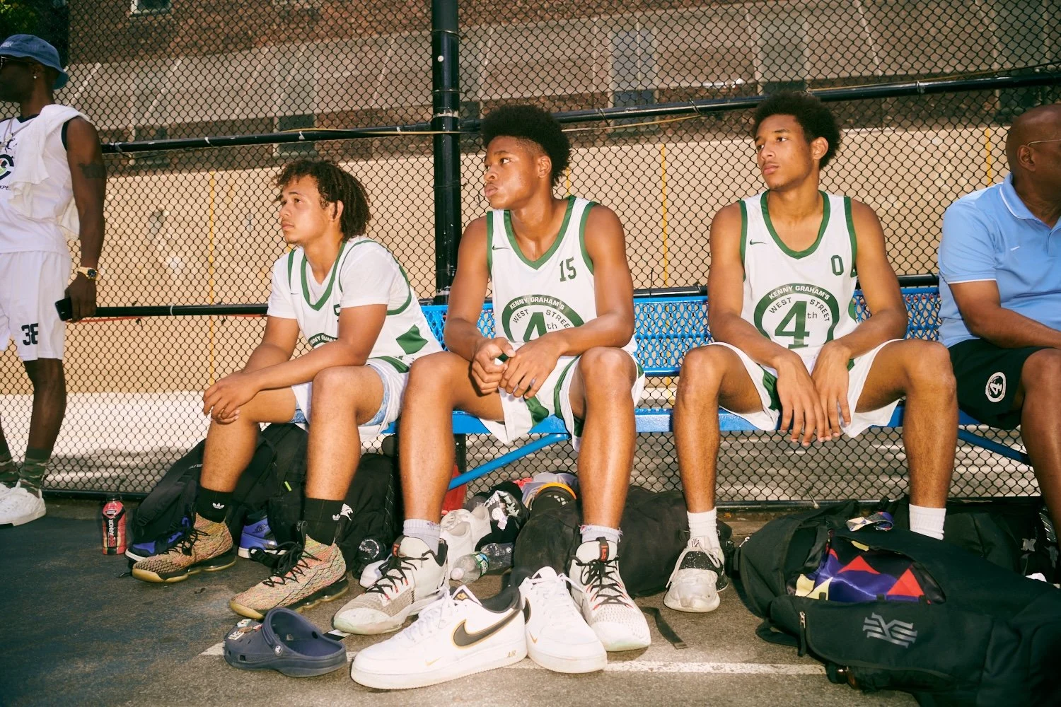 commercial-lifestyle-sports-San-Francisco15.jpg