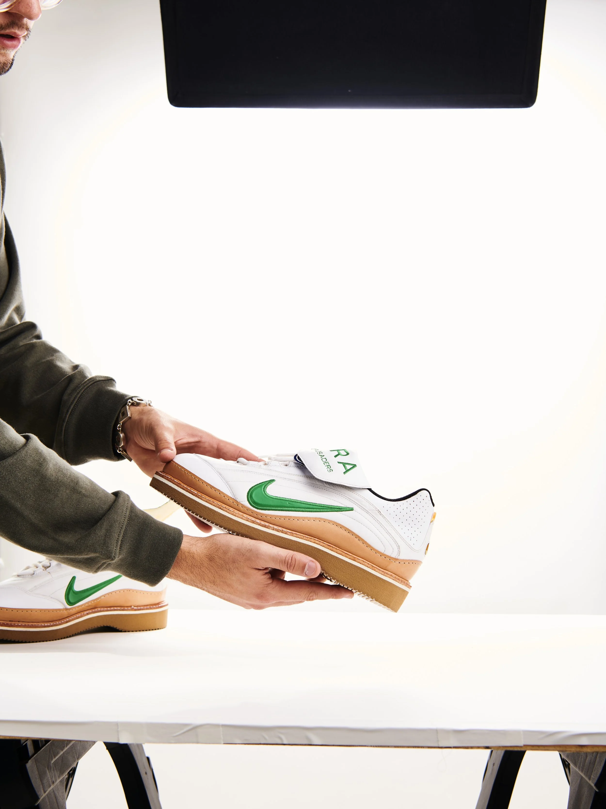 230823_SamFalzone_reCONSTRUCRED_Shot03_24 (1).jpg