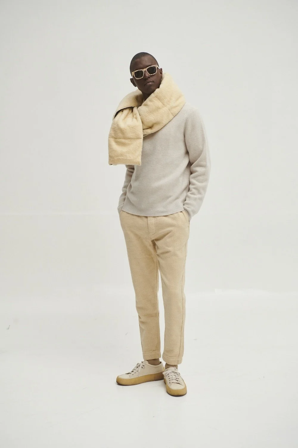 commercial-fashion-photographer-San-Francisco53.jpg
