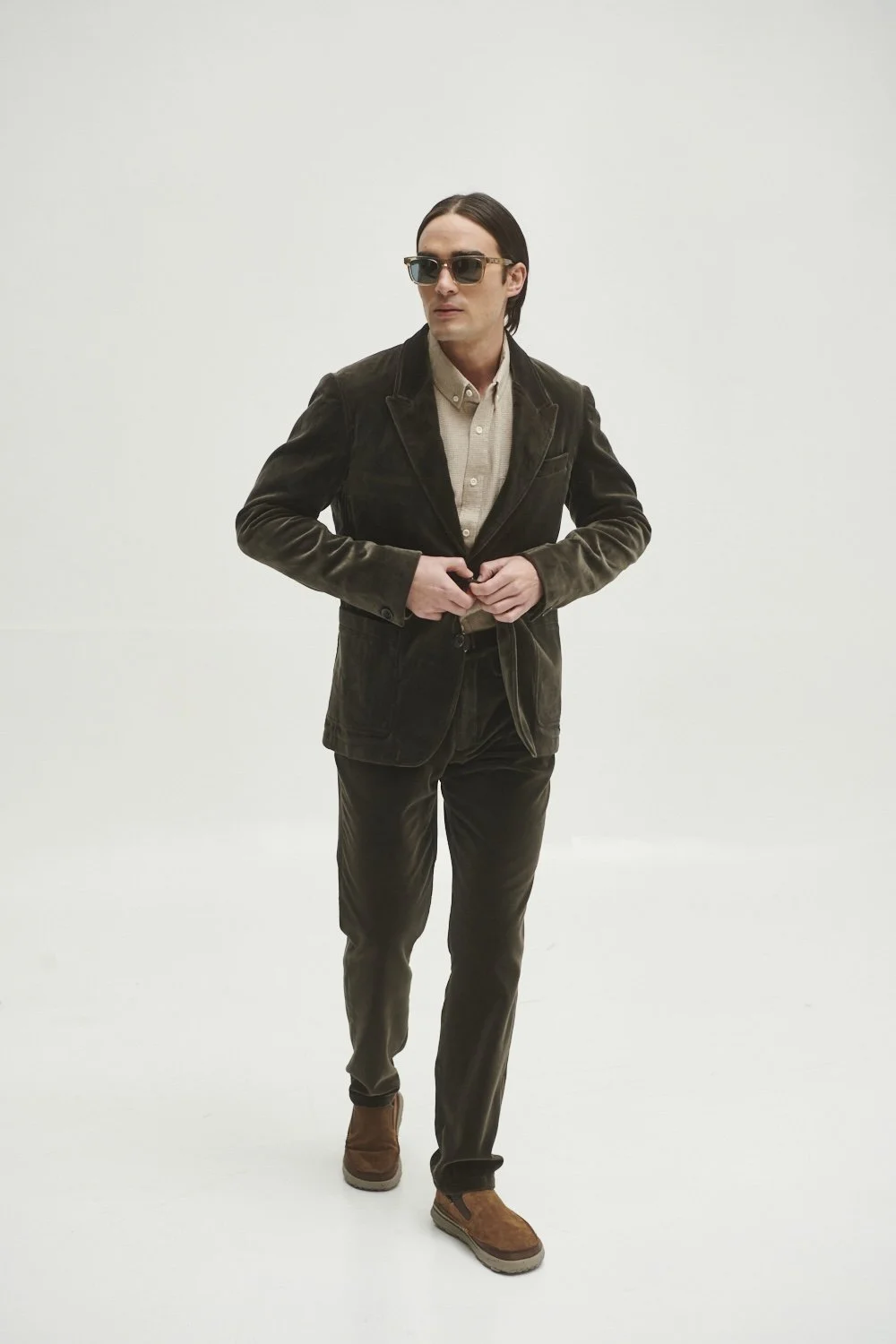 commercial-fashion-photographer-San-Francisco58.jpg