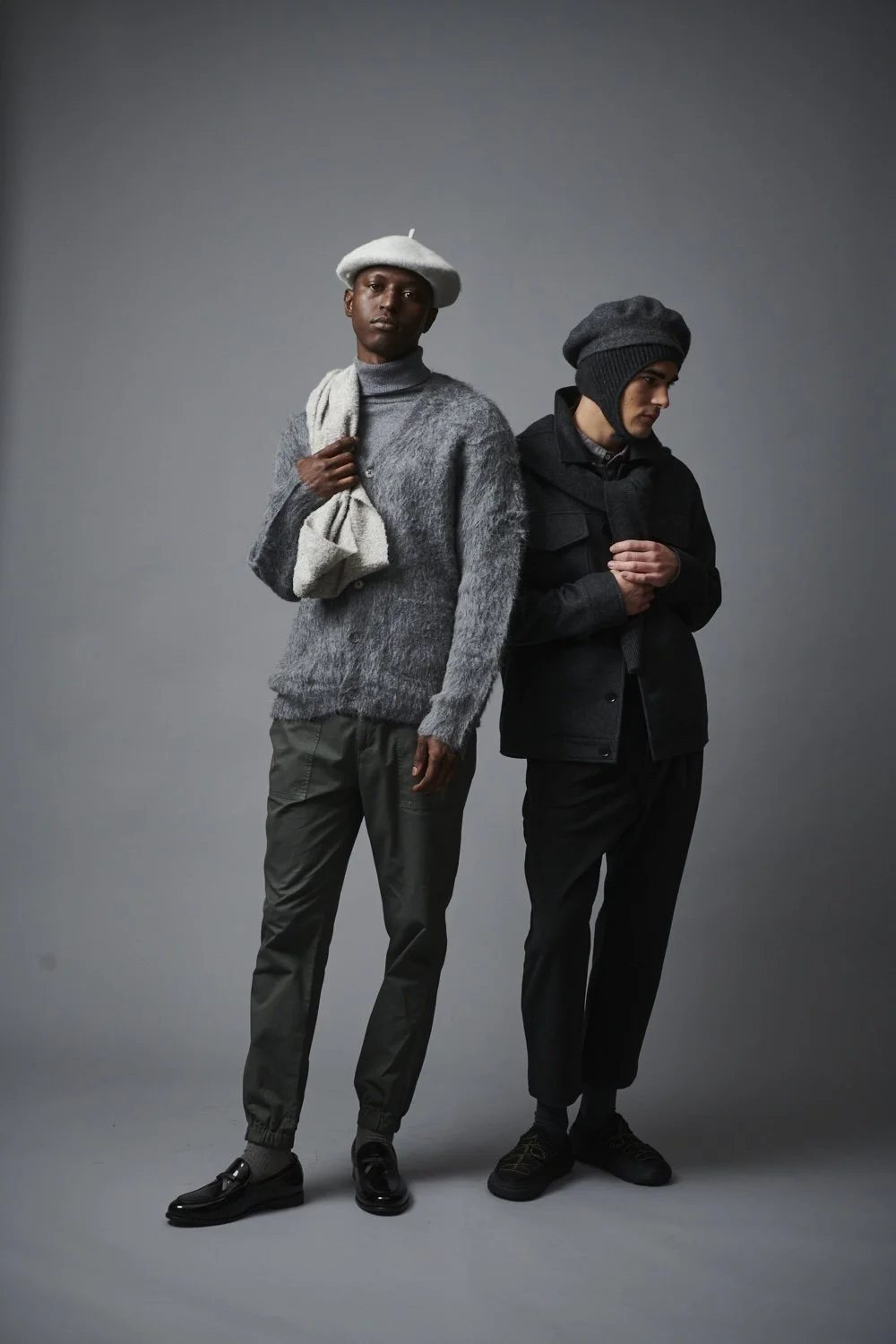 commercial-fashion-photographer-San-Francisco21.jpg