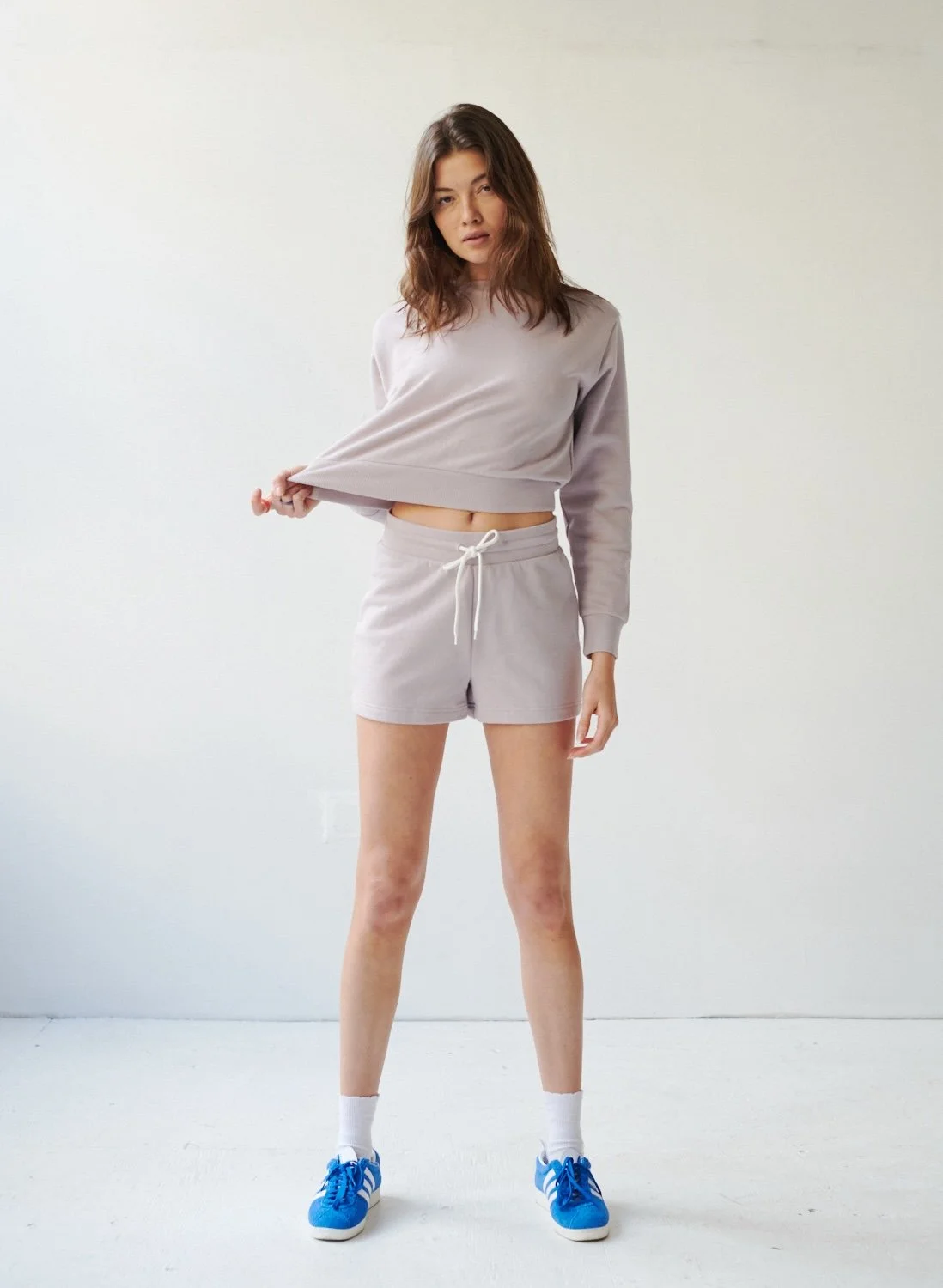 commercial-fashion-photographer-San-Francisco34.jpg