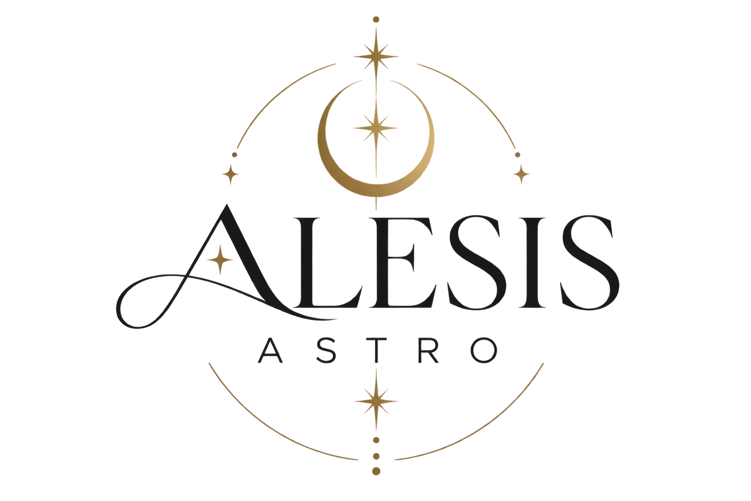 Alesis Astrology