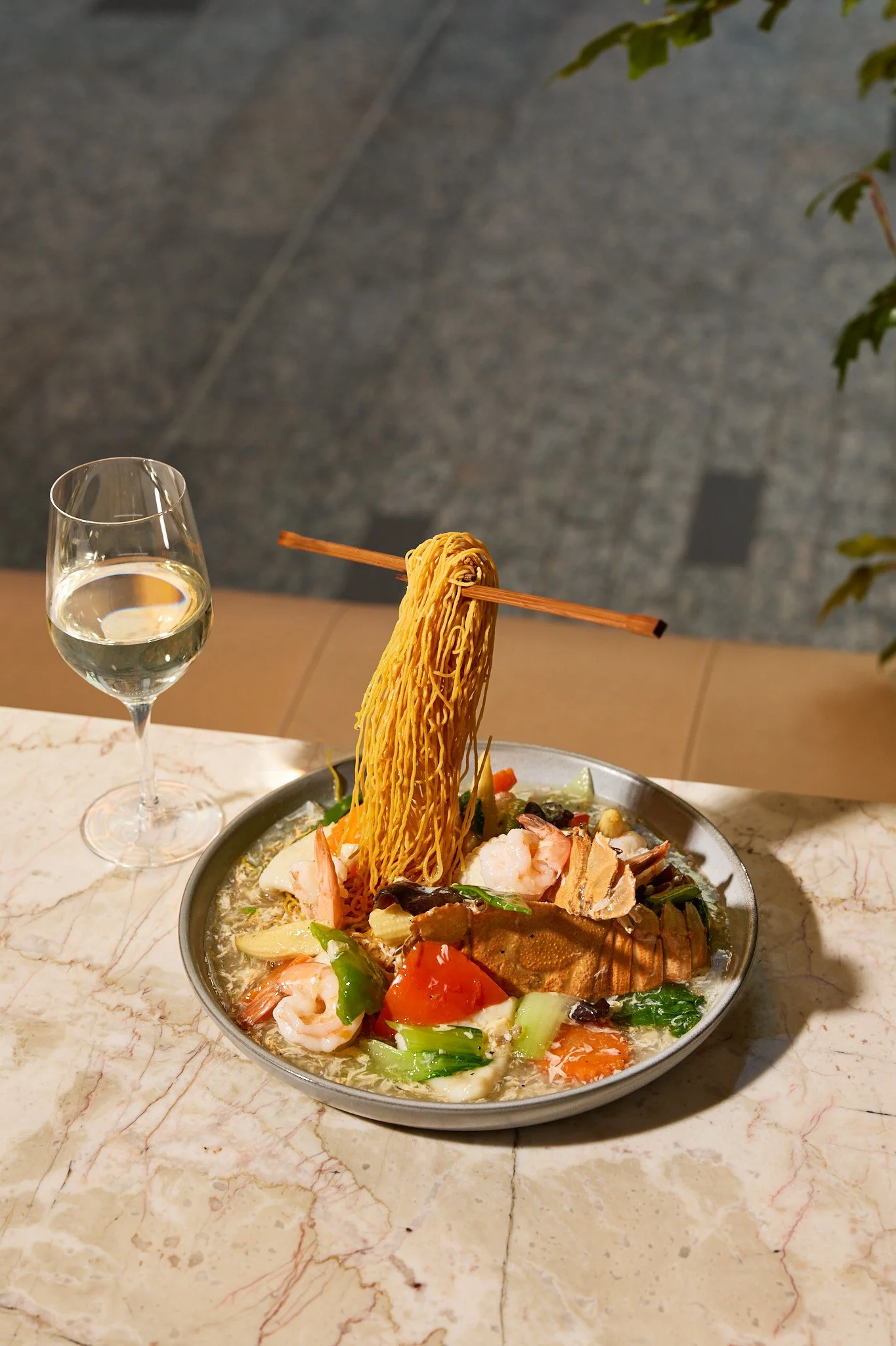 seafood flying noodle.jpg