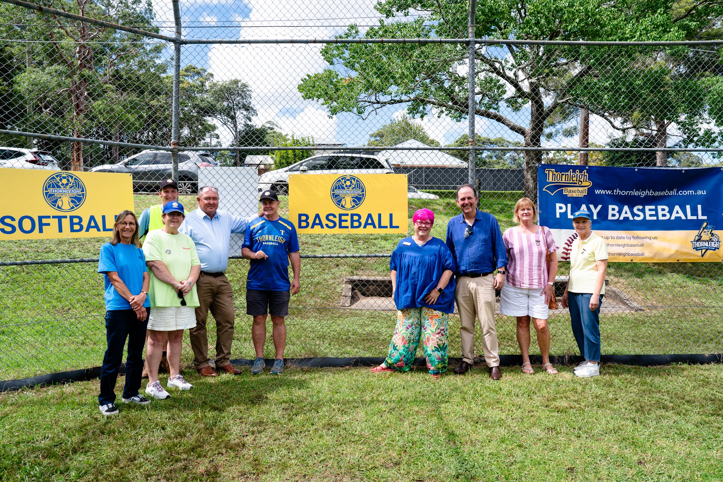 20260322-086-Baseball.jpg