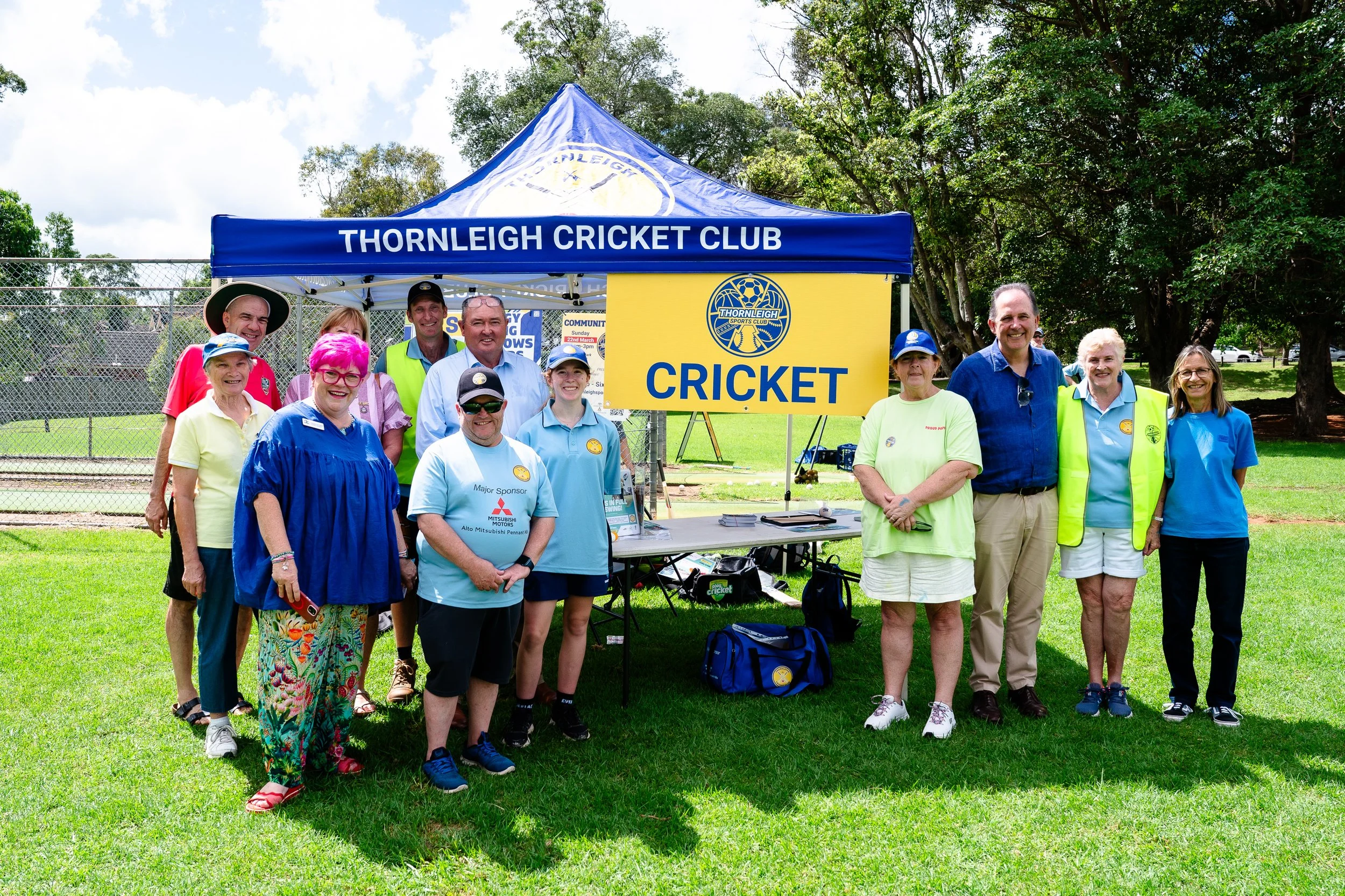 20260322-093-Cricket.jpg