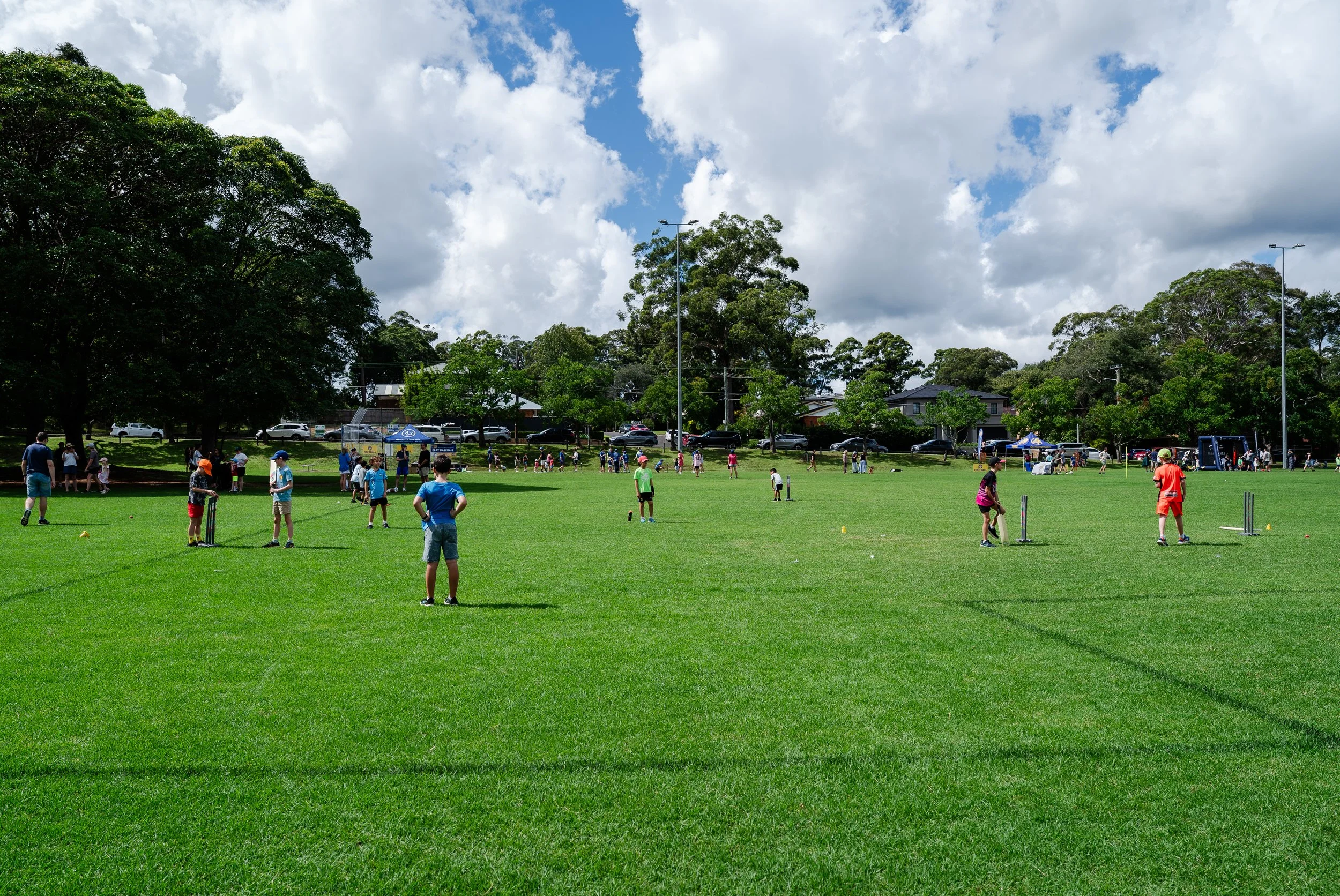 20260322-010.jpg