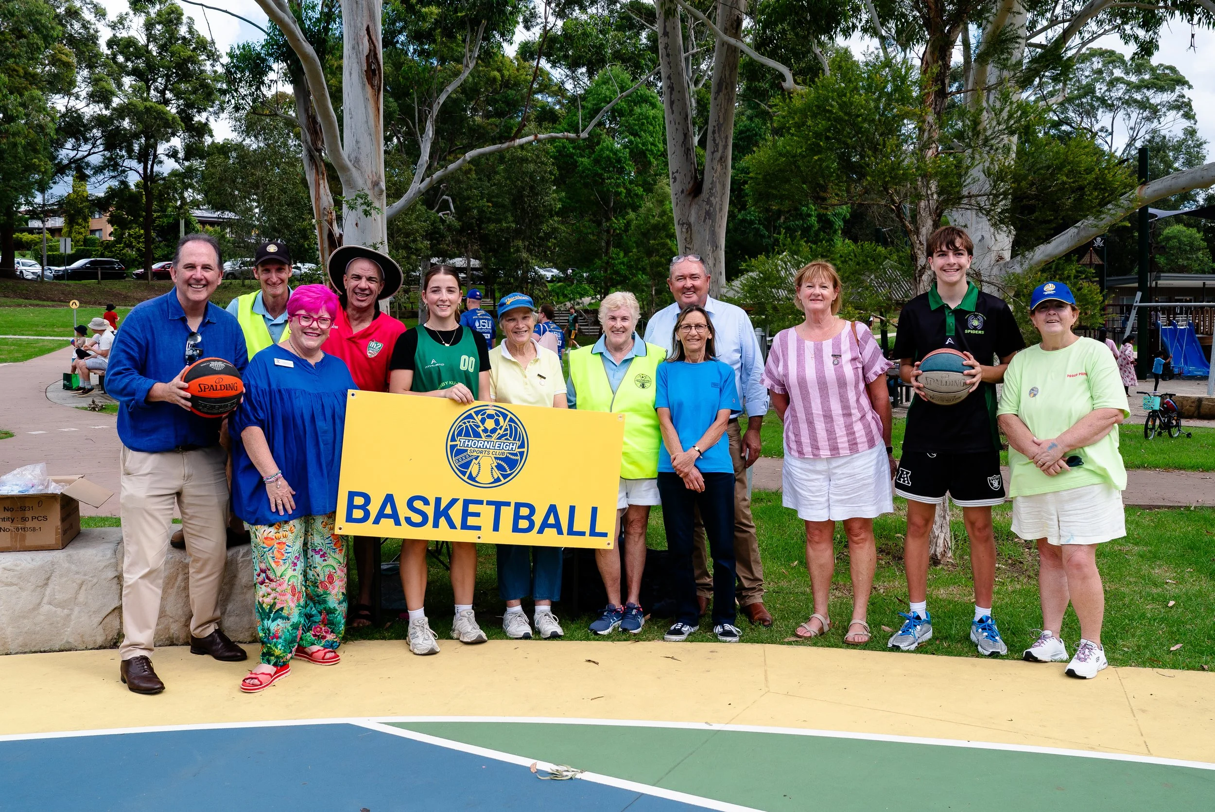 20260322-105-Basketball.jpg